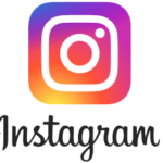 Poseti nas na Instagramu